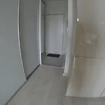 아파트 Front De Hossegor Vue Ocean Plein Sud 2 Personnes 소르-호스고르