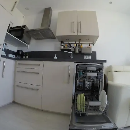 Magnifique Vue Ocean *