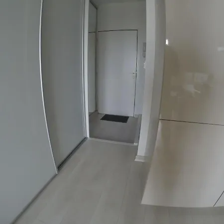 شقة Magnifique Vue Ocean سورت-هوسيغور